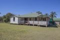Property photo of 697 Auburn Road Baking Board QLD 4413