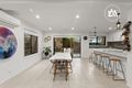 Property photo of 5/83 Edward Street Langwarrin VIC 3910