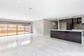 Property photo of 5 Sette Place Doreen VIC 3754