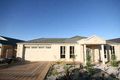 Property photo of 65 Folland Avenue Lightsview SA 5085