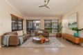 Property photo of 9 Shutehaven Circuit Bushland Beach QLD 4818