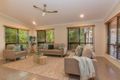 Property photo of 9 Shutehaven Circuit Bushland Beach QLD 4818