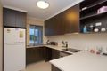 Property photo of 50/15-19 Carr Street West Perth WA 6005