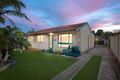 Property photo of 12 Westbrook Parade Gorokan NSW 2263