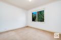 Property photo of 7 Bushy Park Drive Auldana SA 5072