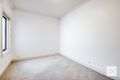 Property photo of 7 Bushy Park Drive Auldana SA 5072