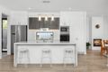 Property photo of 114/1849 Mount Macedon Road Woodend VIC 3442
