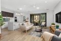 Property photo of 114/1849 Mount Macedon Road Woodend VIC 3442
