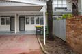 Property photo of 2/331 Shakespeare Street Mackay QLD 4740