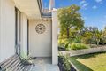 Property photo of 6 Hann Court Gosnells WA 6110