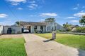 Property photo of 6 Hann Court Gosnells WA 6110