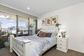 Property photo of 410/6-8 Cape Street Dickson ACT 2602