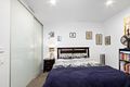 Property photo of 410/6-8 Cape Street Dickson ACT 2602