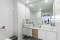Property photo of 410/6-8 Cape Street Dickson ACT 2602