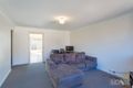 Property photo of 2/1 Anna Place Wallsend NSW 2287