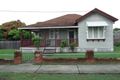 Property photo of 142 Manning Street Taree NSW 2430
