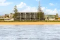 Property photo of 2/109 Margate Parade Margate QLD 4019