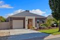 Property photo of 38 Dryandra Way Thurgoona NSW 2640