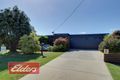 Property photo of 15 Commercial Street Yarram VIC 3971