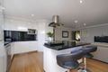 Property photo of 15 Commercial Street Yarram VIC 3971