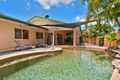 Property photo of 16 Edmonds Close Bentley Park QLD 4869