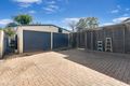 Property photo of 6 Hann Court Gosnells WA 6110