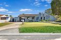 Property photo of 6 Hann Court Gosnells WA 6110