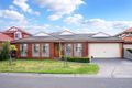 Property photo of 11 Overland Place Keilor East VIC 3033