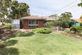 Property photo of 27 Glengyle Avenue Modbury SA 5092