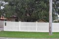 Property photo of 1/10 Jillian Avenue Highett VIC 3190