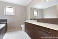 Property photo of 5 Sette Place Doreen VIC 3754