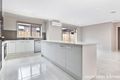 Property photo of 5 Sette Place Doreen VIC 3754