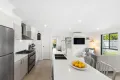 Property photo of 32 Olive Circuit Caloundra West QLD 4551
