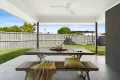 Property photo of 32 Olive Circuit Caloundra West QLD 4551