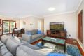 Property photo of 303 Wattle Tree Road Holgate NSW 2250