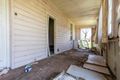 Property photo of 32 Alice Street Grafton NSW 2460