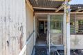 Property photo of 32 Alice Street Grafton NSW 2460