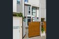Property photo of 247/9 Wharf Street Docklands VIC 3008