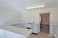 Property photo of 2/1 Anna Place Wallsend NSW 2287