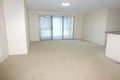 Property photo of 15/25-27 Kiora Road Miranda NSW 2228