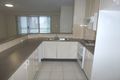Property photo of 15/25-27 Kiora Road Miranda NSW 2228