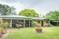 Property photo of 1 Clare Avenue Athelstone SA 5076