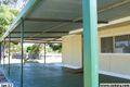 Property photo of 70 Upland Street Wagin WA 6315