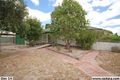 Property photo of 70 Upland Street Wagin WA 6315