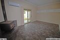 Property photo of 70 Upland Street Wagin WA 6315