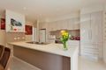 Property photo of 38 Dryandra Way Thurgoona NSW 2640
