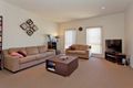 Property photo of 38 Dryandra Way Thurgoona NSW 2640