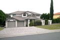 Property photo of 53 Halleys Crescent Bridgeman Downs QLD 4035