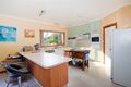 Property photo of 206 Paper Beach Road Swan Point TAS 7275