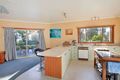 Property photo of 206 Paper Beach Road Swan Point TAS 7275